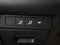 2026 Mazda Mazda CX-30 2.5 S Aire Edition AWD