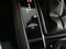 2026 Mazda Mazda CX-30 2.5 S Aire Edition AWD