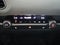 2026 Mazda Mazda CX-30 2.5 S Aire Edition AWD