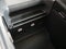 2026 Mazda Mazda CX-30 2.5 S Aire Edition AWD