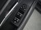 2026 Mazda Mazda CX-30 2.5 S Aire Edition AWD