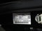 2026 Mazda Mazda CX-30 2.5 S Aire Edition AWD
