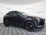 2026 Mazda Mazda CX-30 2.5 S Aire Edition AWD