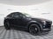 2026 Mazda Mazda CX-30 2.5 S Aire Edition AWD