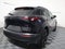 2026 Mazda Mazda CX-30 2.5 S Aire Edition AWD