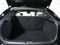2026 Mazda Mazda CX-30 2.5 S Aire Edition AWD