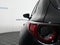 2026 Mazda Mazda CX-30 2.5 S Aire Edition AWD