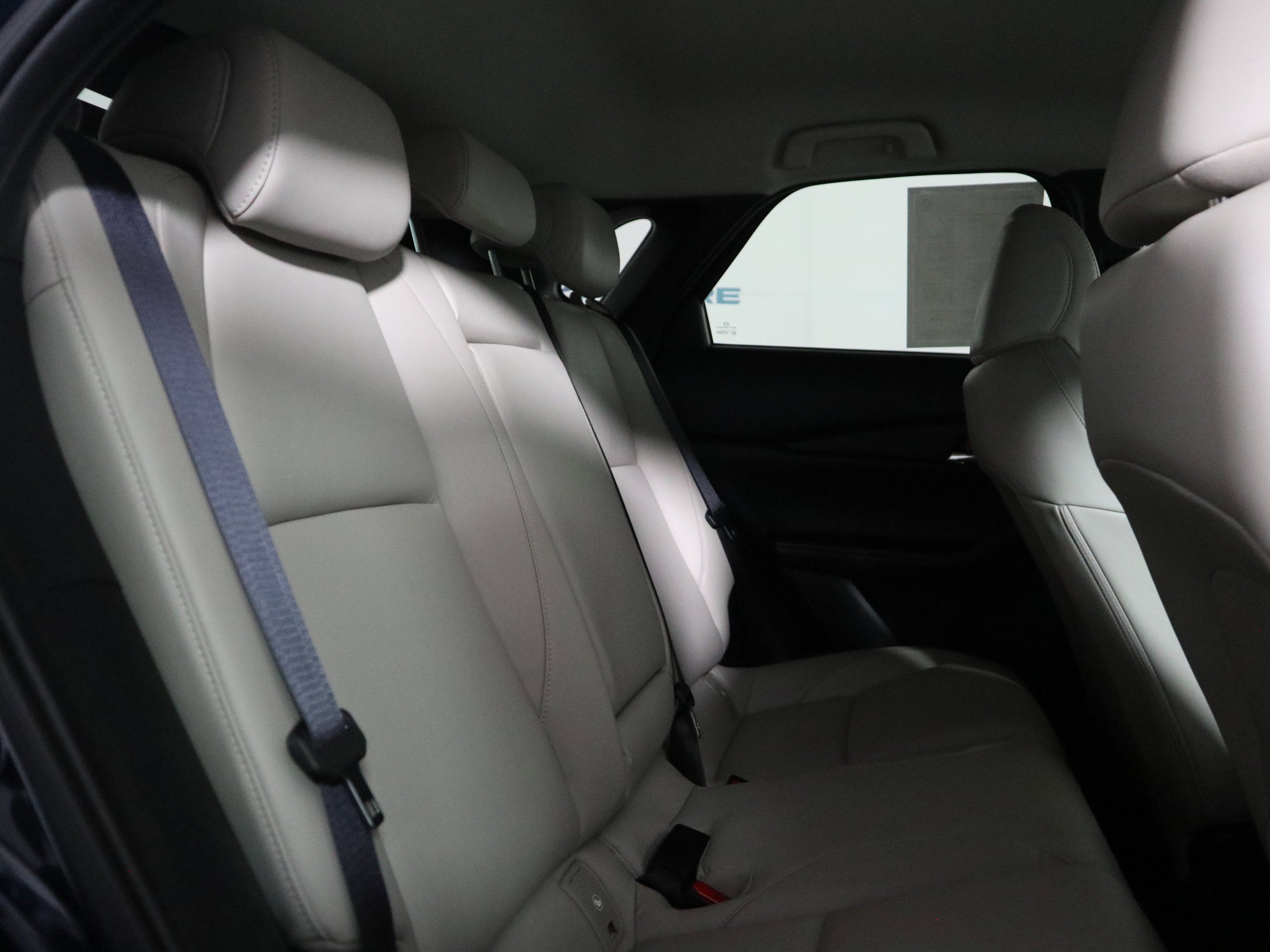 2023 Mazda Mazda CX-30 2.5 S Preferred Package AWD