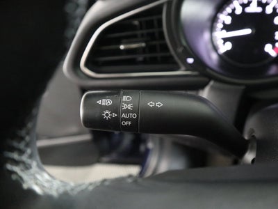 2023 Mazda Mazda CX-30 2.5 S Preferred Package AWD