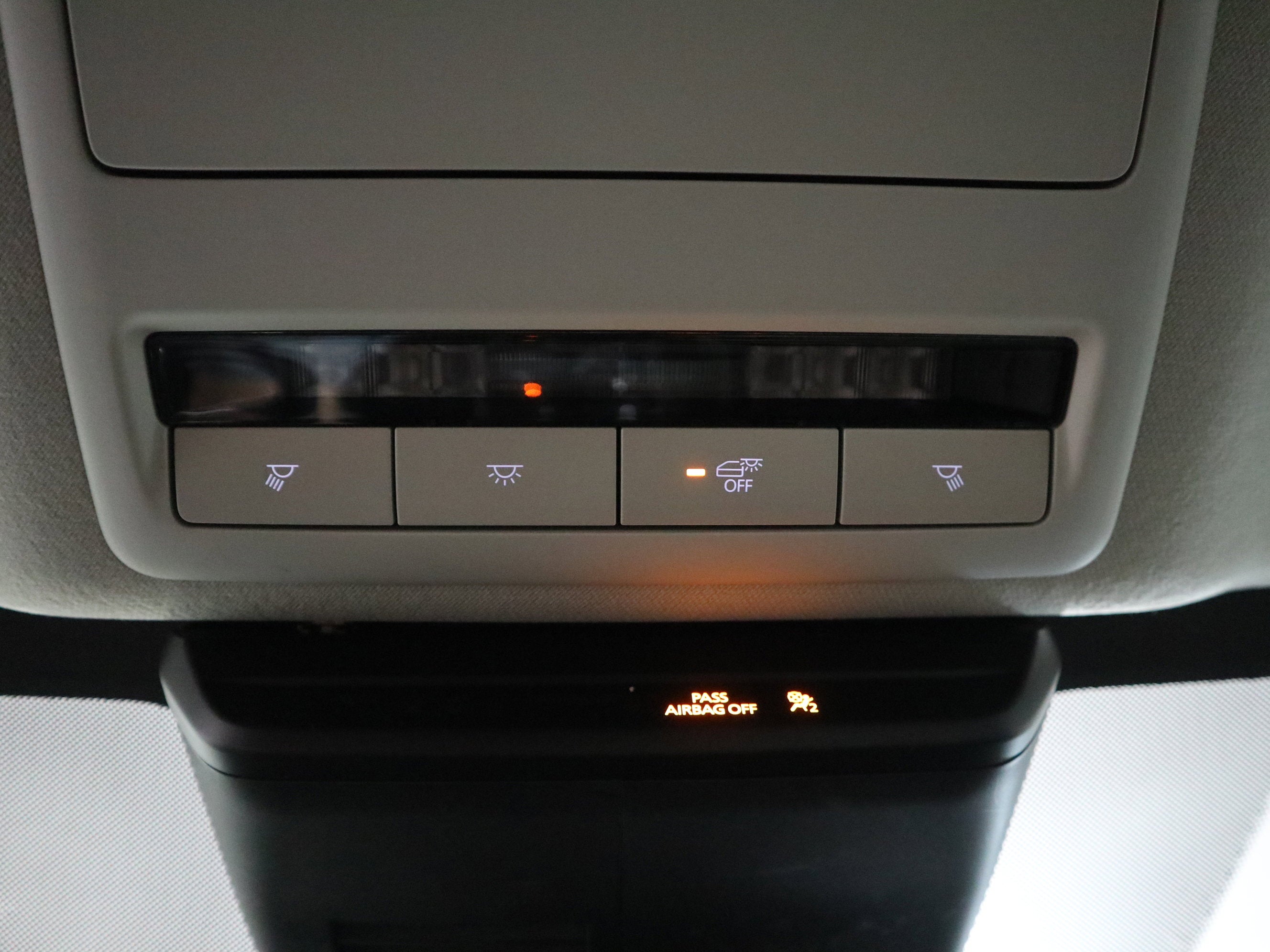 2023 Mazda Mazda CX-30 2.5 S Preferred Package AWD