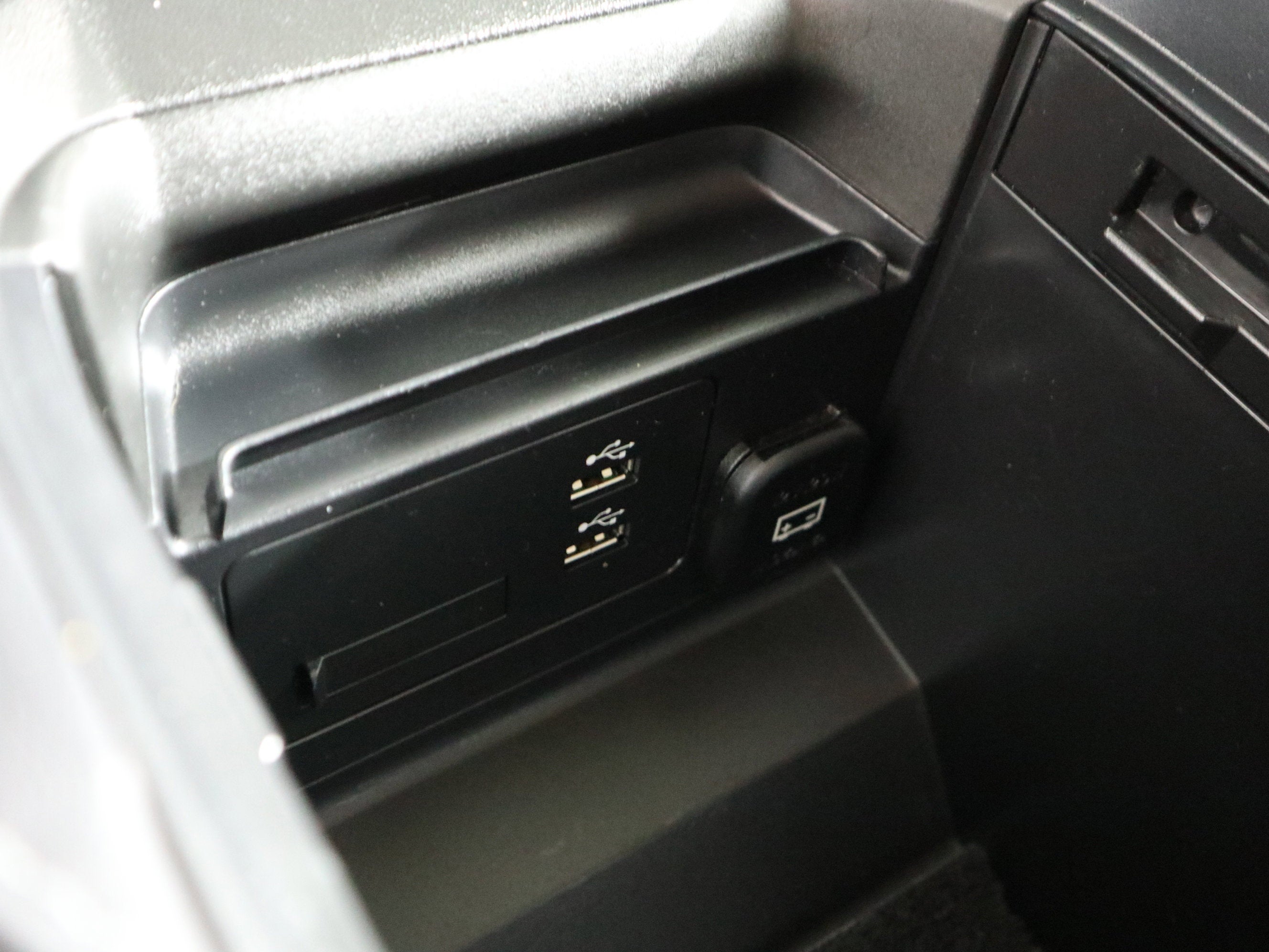 2023 Mazda Mazda CX-30 2.5 S Preferred Package AWD