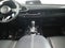 2025 Mazda Mazda CX-30 2.5 S Preferred Package AWD