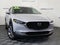 2025 Mazda Mazda CX-30 2.5 S Preferred Package AWD