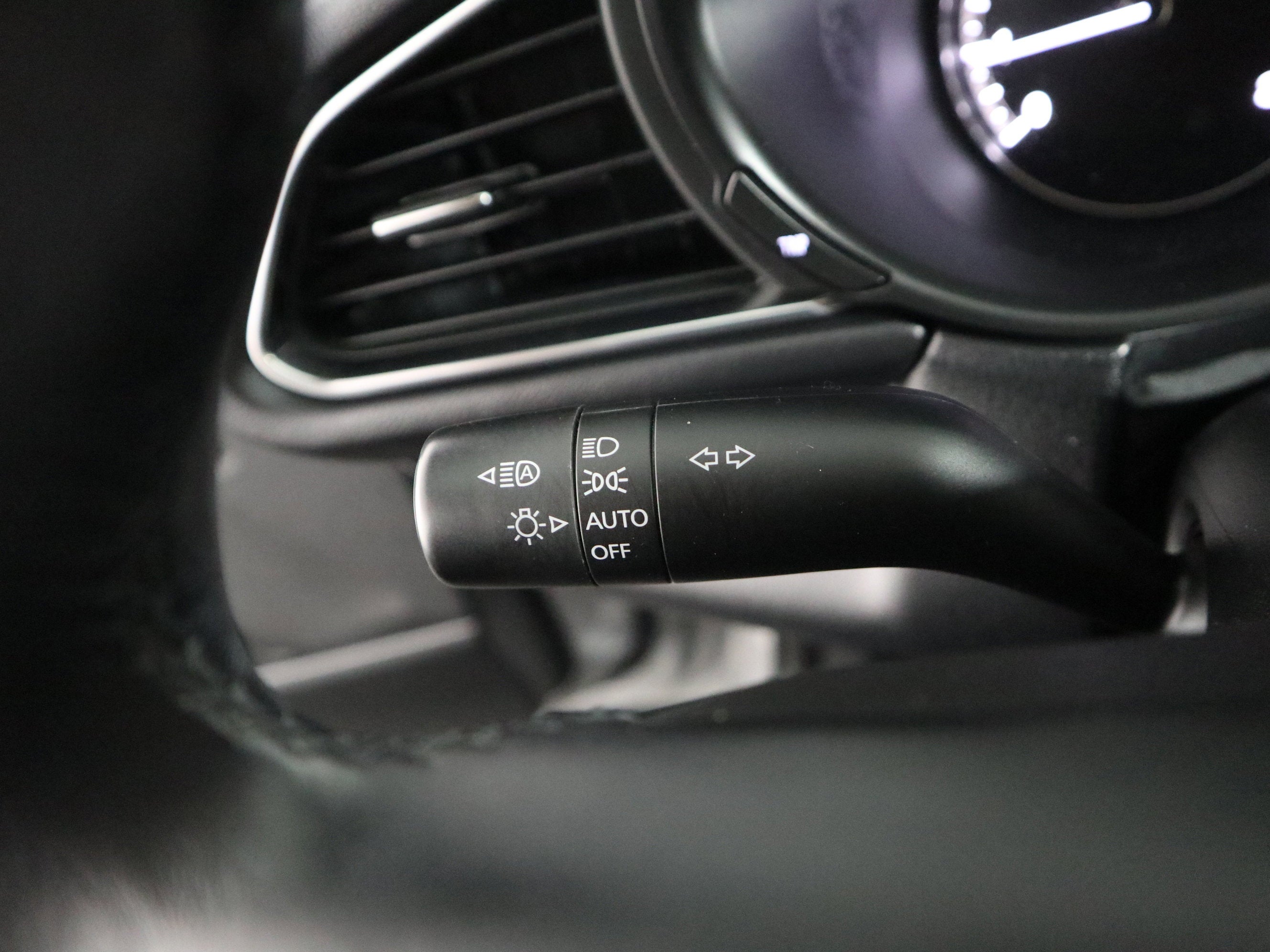 2025 Mazda Mazda CX-30 2.5 S Preferred Package AWD