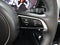 2025 Mazda Mazda CX-30 2.5 S Preferred Package AWD