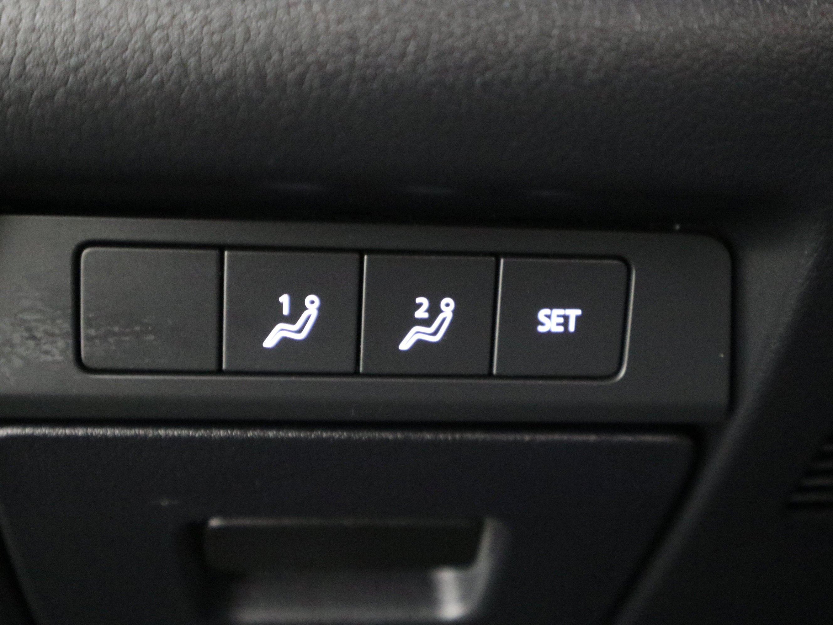 2025 Mazda Mazda CX-30 2.5 S Preferred Package AWD