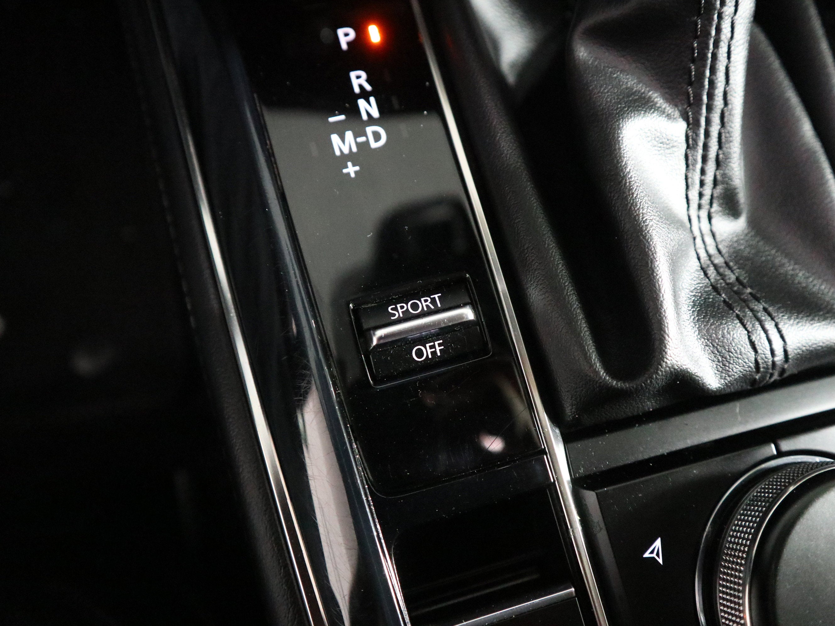 2025 Mazda Mazda CX-30 2.5 S Preferred Package AWD