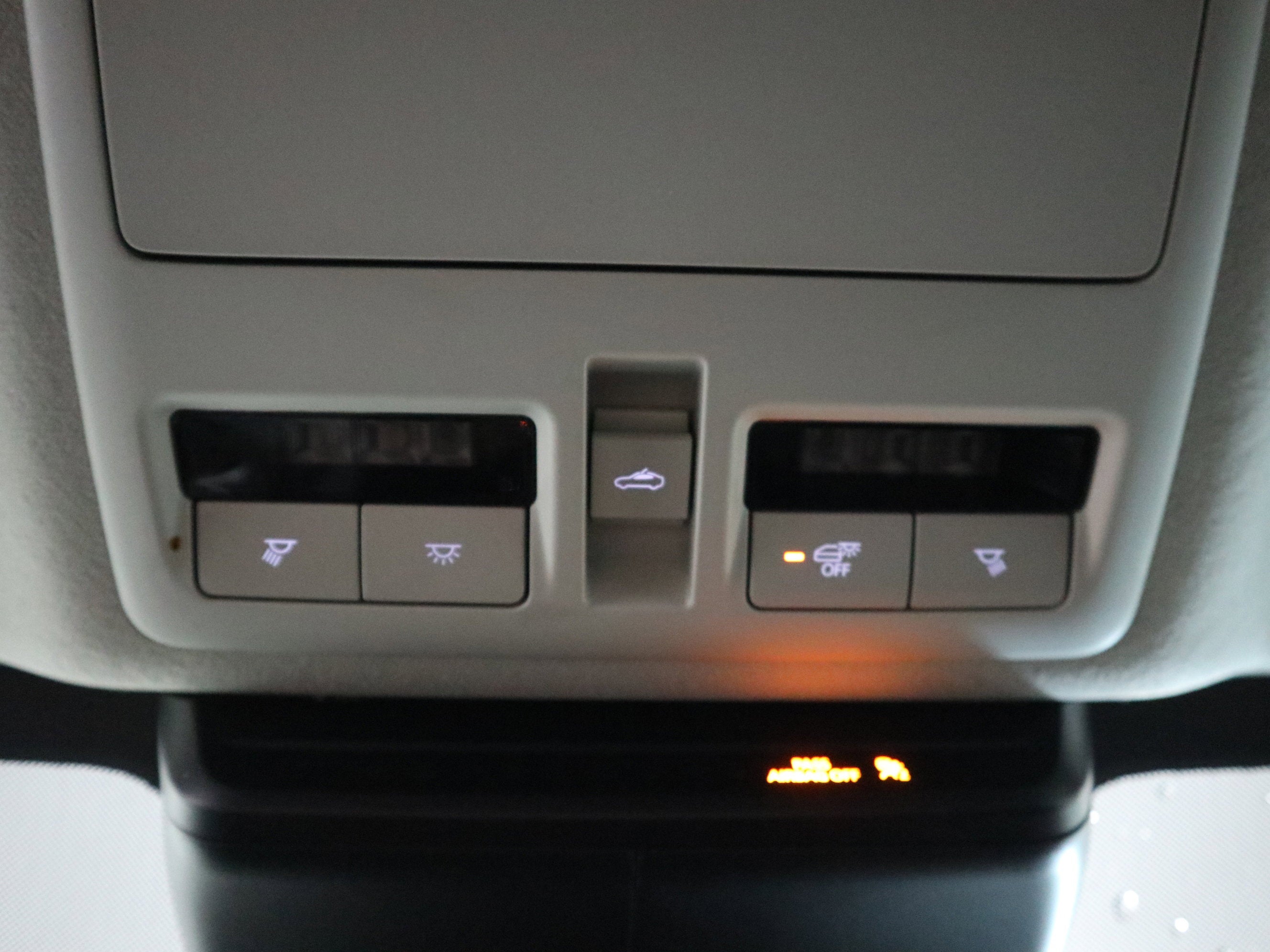 2025 Mazda Mazda CX-30 2.5 S Preferred Package AWD