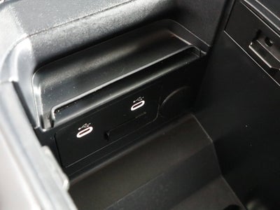 2025 Mazda Mazda CX-30 2.5 S Preferred Package AWD