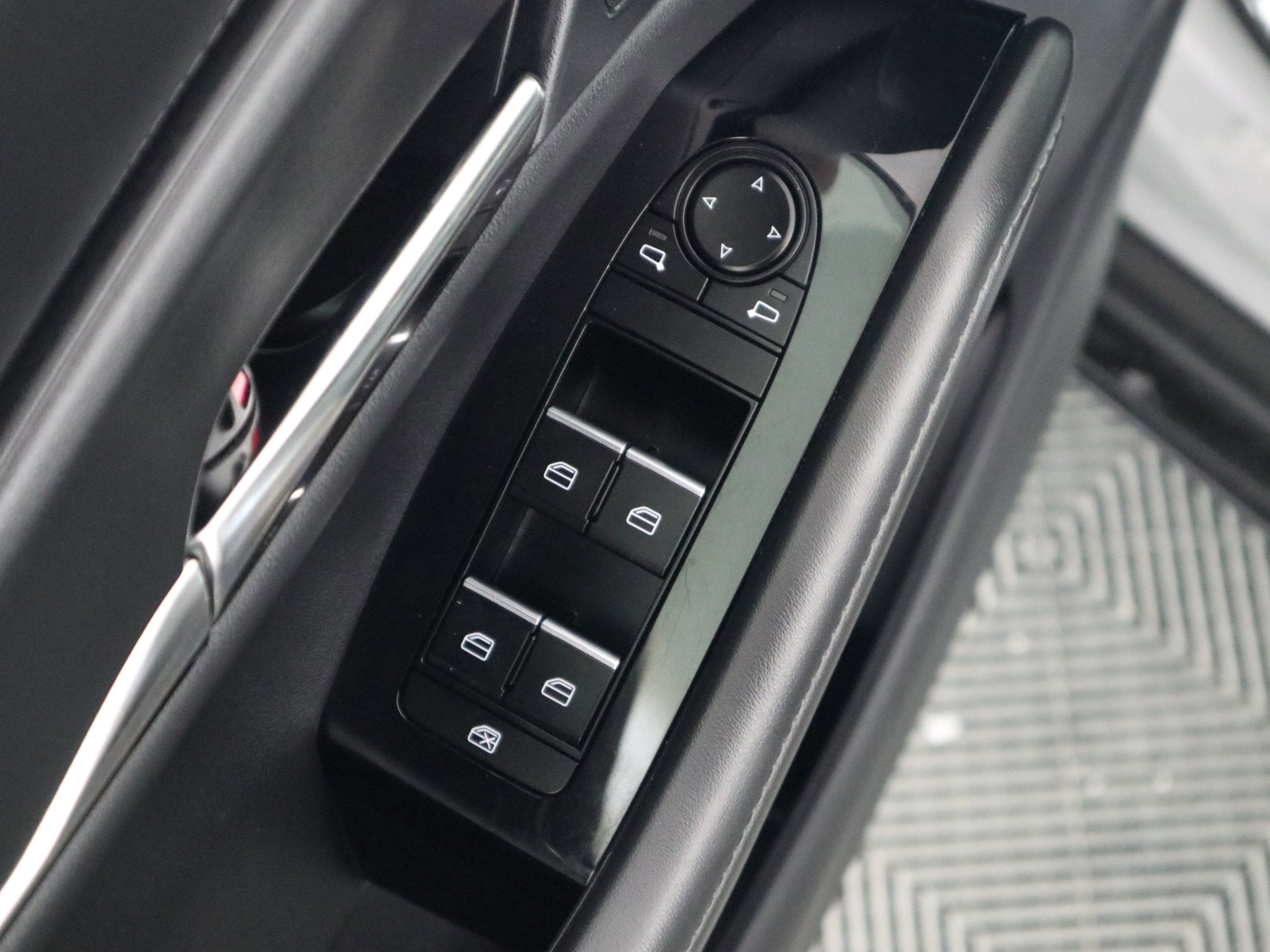 2025 Mazda Mazda CX-30 2.5 S Preferred Package AWD