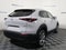 2025 Mazda Mazda CX-30 2.5 S Preferred Package AWD