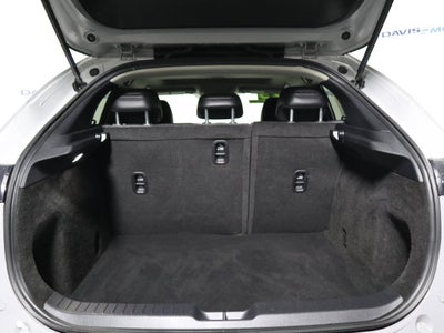 2025 Mazda Mazda CX-30 2.5 S Preferred Package AWD