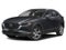 2025 Mazda Mazda CX-30 2.5 S Premium Package AWD