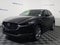 2025 Mazda Mazda CX-30 2.5 S Premium Package AWD