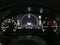 2025 Mazda Mazda CX-30 2.5 S Premium Package AWD