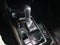 2025 Mazda Mazda CX-30 2.5 S Premium Package AWD