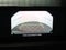 2025 Mazda Mazda CX-30 2.5 S Premium Package AWD