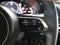 2025 Mazda Mazda CX-30 2.5 S Premium Package AWD