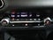 2025 Mazda Mazda CX-30 2.5 S Premium Package AWD