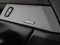 2025 Mazda Mazda CX-30 2.5 S Premium Package AWD