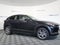 2025 Mazda Mazda CX-30 2.5 S Premium Package AWD