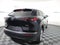 2025 Mazda Mazda CX-30 2.5 S Premium Package AWD