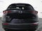 2025 Mazda Mazda CX-30 2.5 S Premium Package AWD