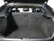 2025 Mazda Mazda CX-30 2.5 S Premium Package AWD