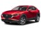 2024 Mazda Mazda CX-30 2.5 S Premium Package