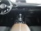 2025 Mazda Mazda CX-30 2.5 Turbo Premium Package AWD