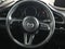 2025 Mazda Mazda CX-30 2.5 Turbo Premium Package AWD