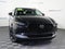 2025 Mazda Mazda CX-30 2.5 Turbo Premium Package AWD