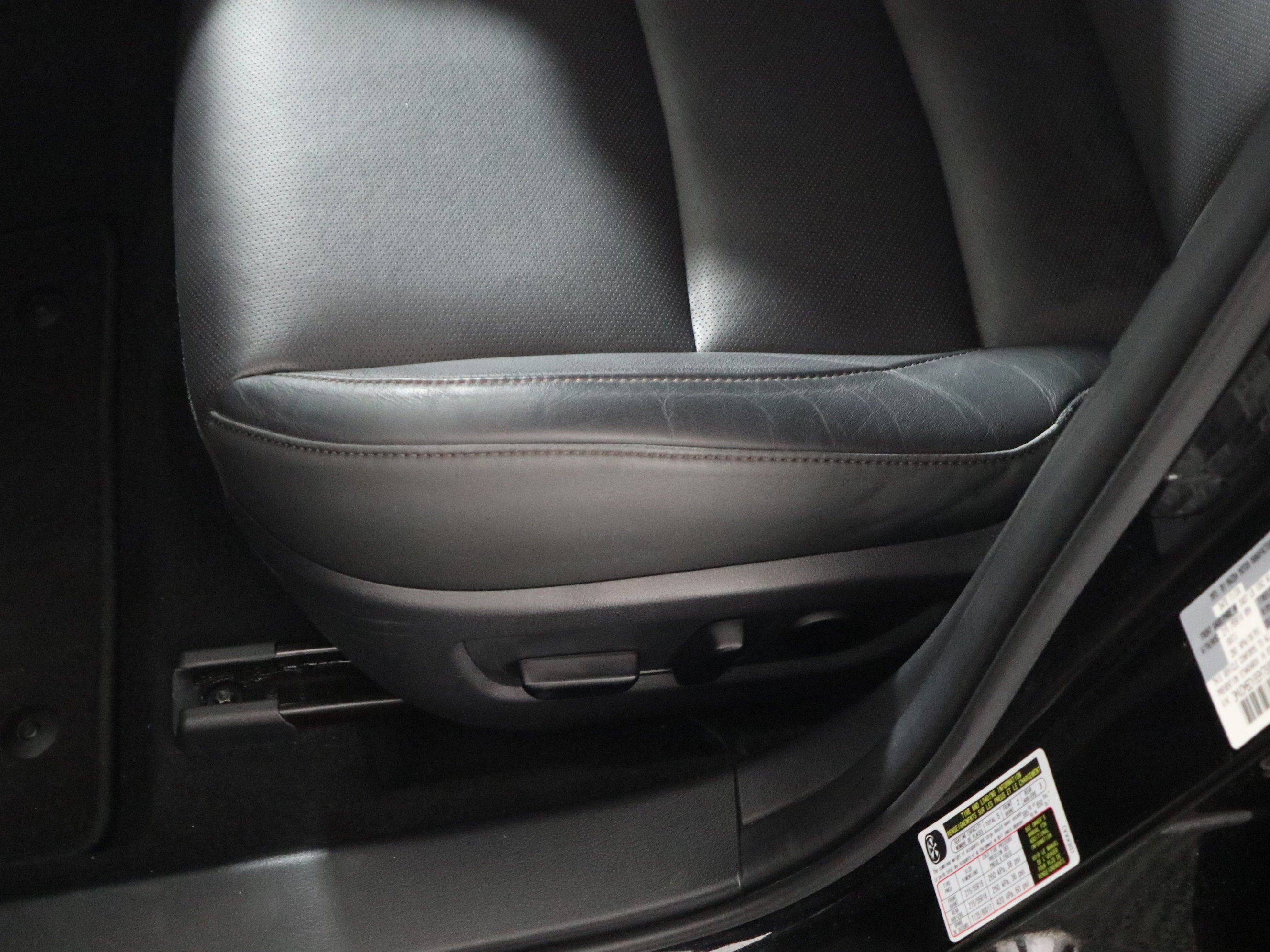 2025 Mazda Mazda CX-30 2.5 Turbo Premium Package AWD