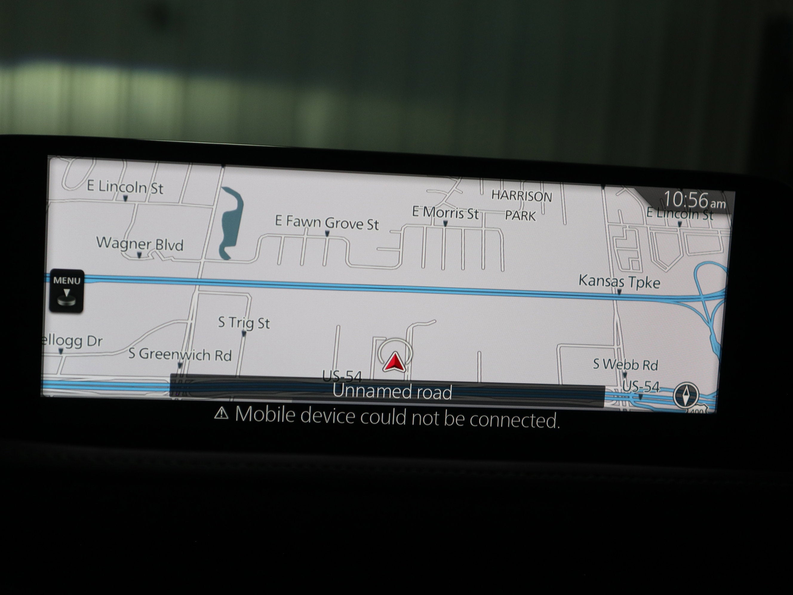 2025 Mazda Mazda CX-30 2.5 Turbo Premium Package AWD