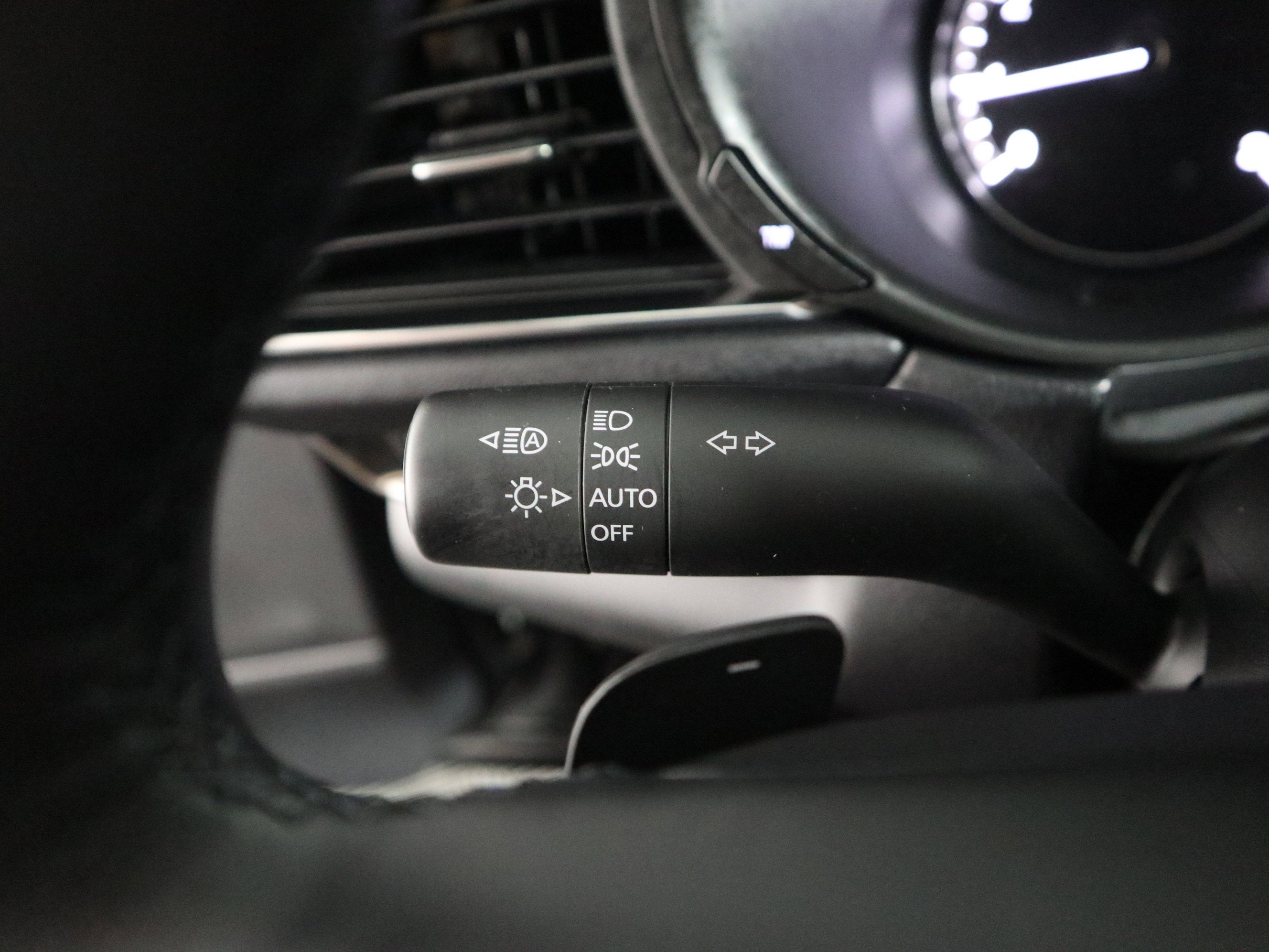 2025 Mazda Mazda CX-30 2.5 Turbo Premium Package AWD