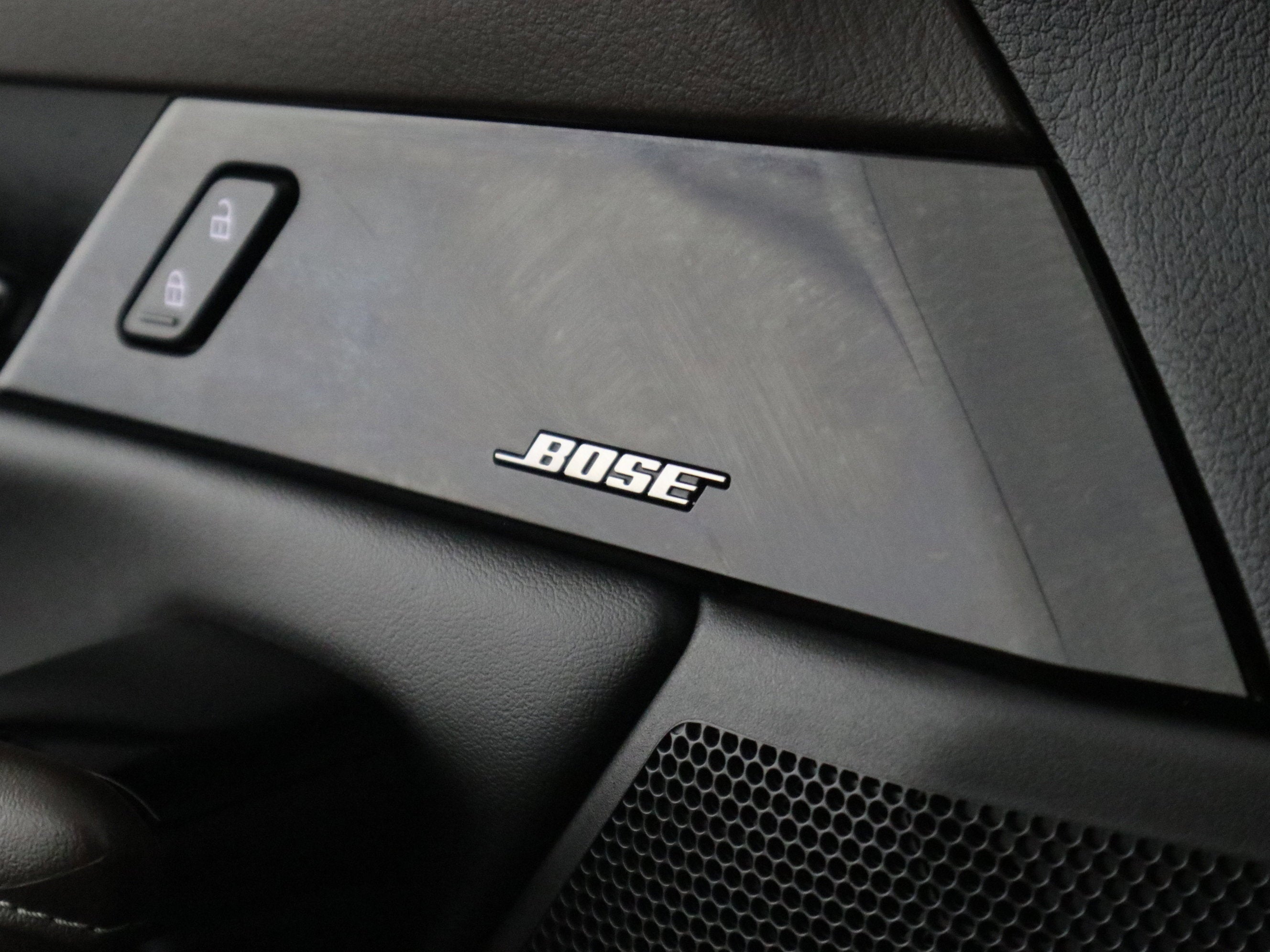 2025 Mazda Mazda CX-30 2.5 Turbo Premium Package AWD