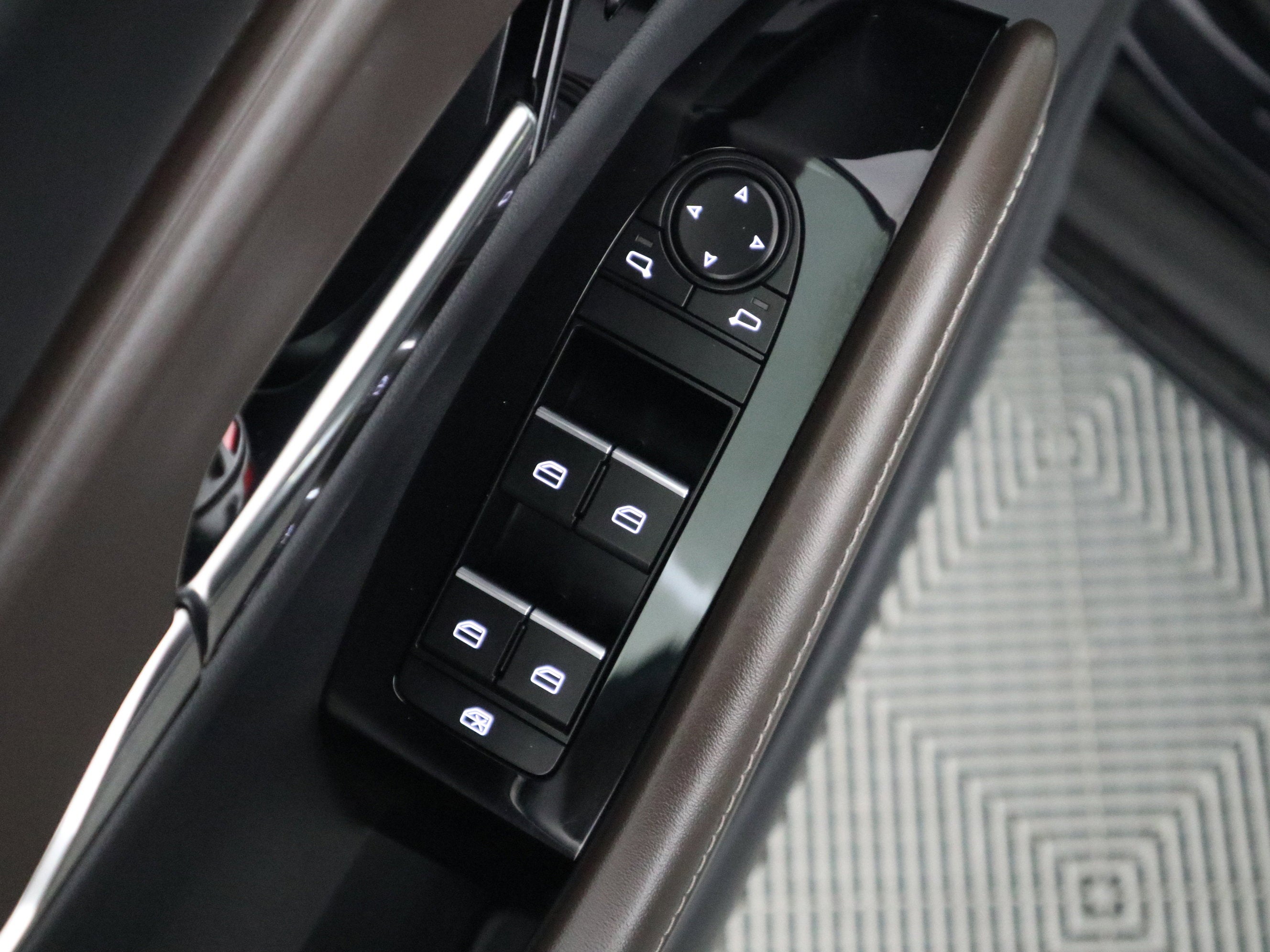 2025 Mazda Mazda CX-30 2.5 Turbo Premium Package AWD