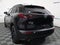 2025 Mazda Mazda CX-30 2.5 Turbo Premium Package AWD