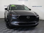 2025 Mazda Mazda CX-30 2.5 Turbo Premium Plus Package AWD