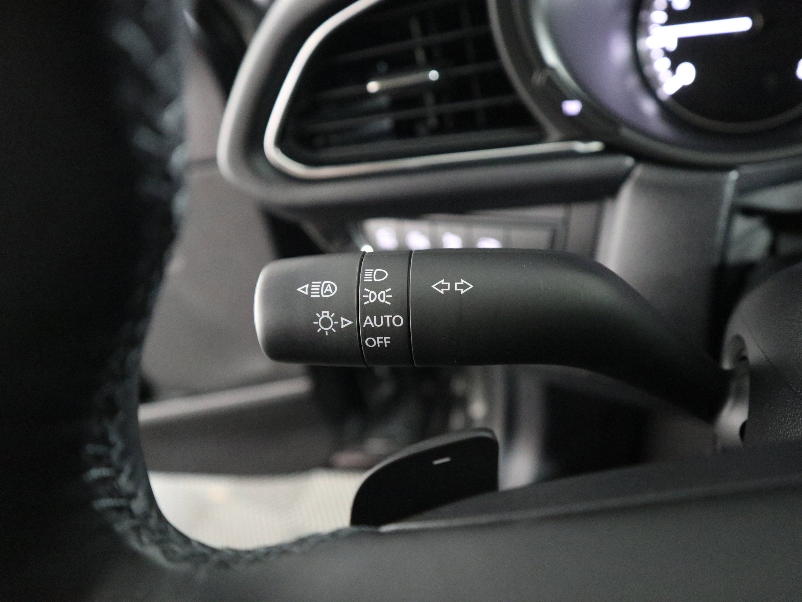 2025 Mazda Mazda CX-30 2.5 Turbo Premium Plus Package AWD